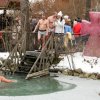bohojavlenia_17_ - 46
